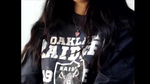 Meg4n Miauuuu online show from October 23, 10:58 am