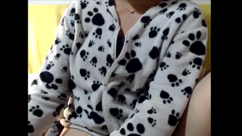 Meg4n Miauuuu online show from November 20, 9:36 pm