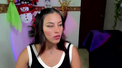 megaan_fooxxx online show from November 24, 1:55 pm