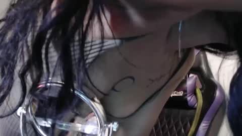 megaanxxx1 online show from October 14, 4:41 pm