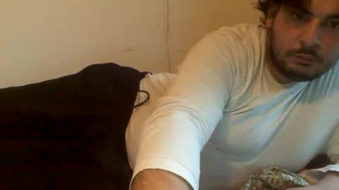 megamanp online show from December 21, 2:15 pm