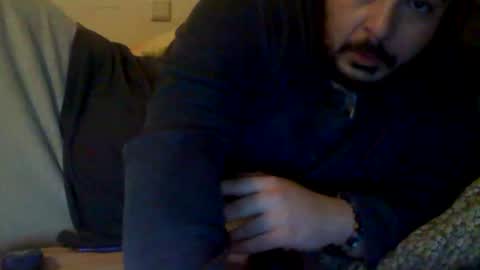 megamanp online show from January 25, 9:57 pm