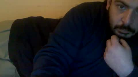 megamanp online show from February 2, 4:00 pm