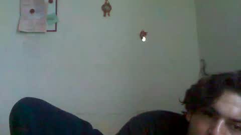 megamanp online show from February 15, 2:33 pm