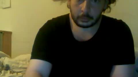 megamanp online show from March 9, 7:59 pm