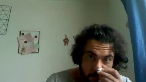 megamanp online show from September 11, 8:36 am