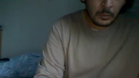 megamanp online show from September 28, 4:34 pm