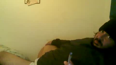 megamanp online show from November 4, 4:06 pm