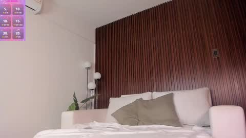 megan online show from September 24, 1:09 am