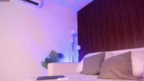 megan online show from November 1, 1:07 am