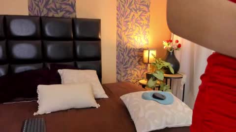 emily online show from February 13, 7:21 pm