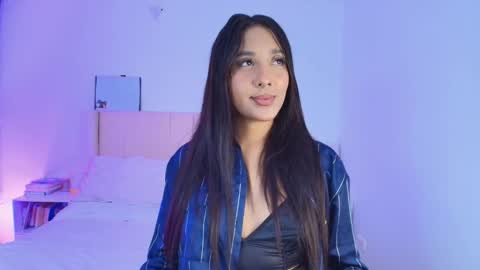 megan ale online show from September 17, 10:44 pm