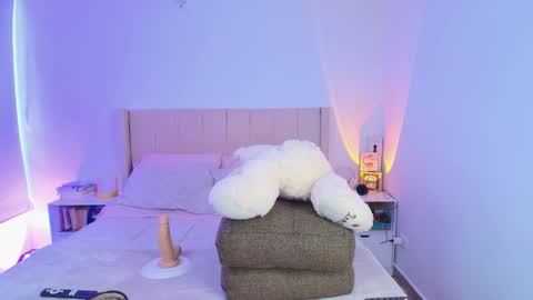 megan ale online show from October 11, 6:17 pm