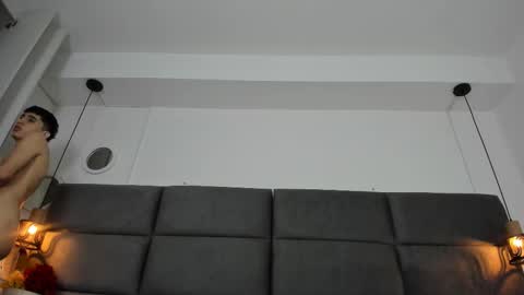 megan_brown_001 online show from November 14, 8:18 pm