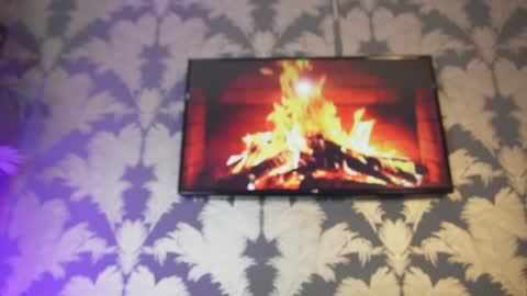 Carolina Paez online show from January 14, 10:55 pm