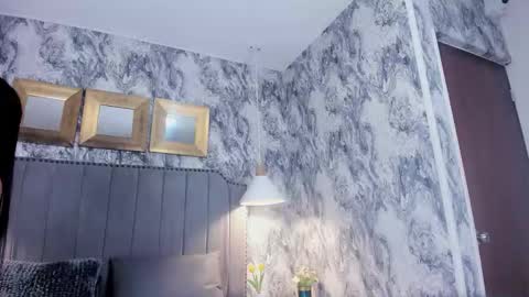 Carolina Paez online show from September 13, 12:38 pm