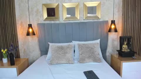 Carolina Paez online show from September 15, 12:16 pm