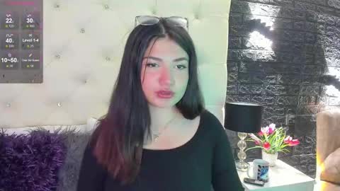     online show from January 10, 11:33 am