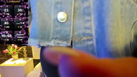     online show from January 13, 11:30 am