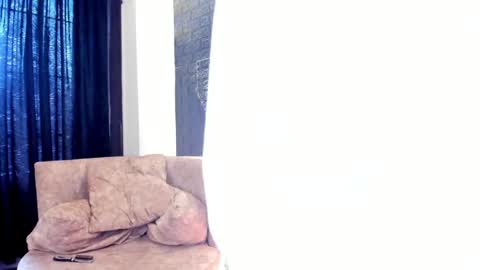     online show from January 17, 5:41 pm