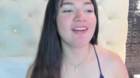     online show from February 11, 2:46 pm