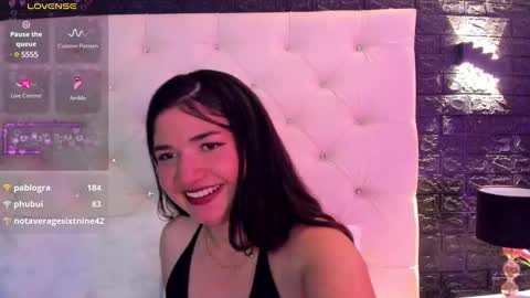     online show from February 13, 2:42 pm