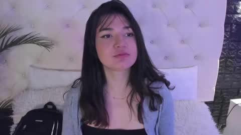     online show from February 14, 12:03 pm