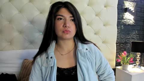     online show from February 28, 11:14 am