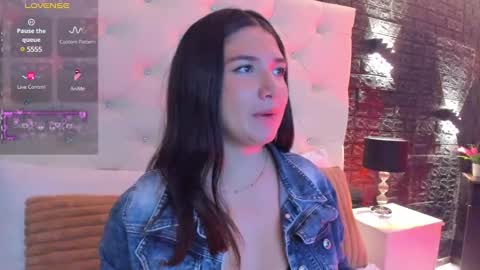     online show from March 7, 12:01 pm