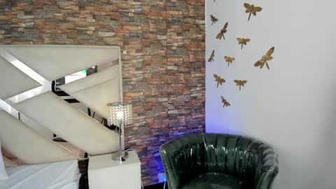     online show from September 10, 12:27 pm