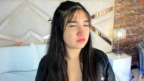     online show from September 15, 11:21 am