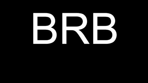     online show from October 13, 12:16 pm