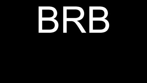     online show from October 25, 12:23 pm