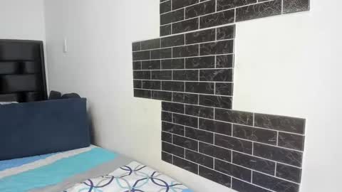 megan_greyxx online show from March 7, 3:18 pm