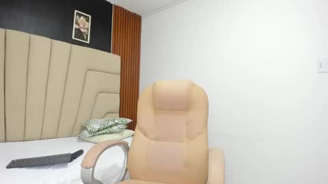 Megan online show from September 12, 11:54 am