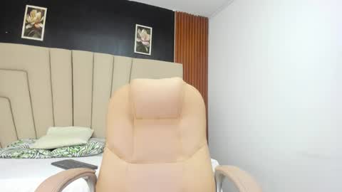 Megan online show from September 22, 3:08 am