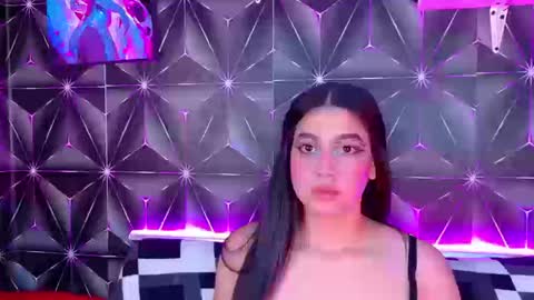 megan_jenner1 online show from September 23, 4:26 am