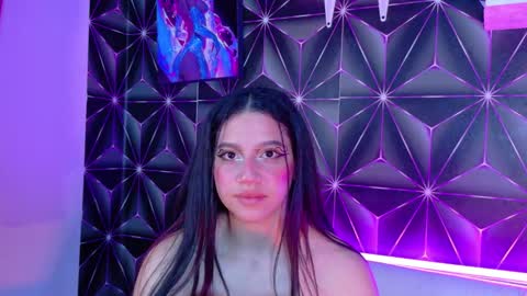 megan_jenner1 online show from September 25, 10:52 am