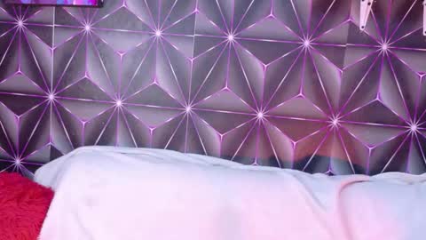 megan_jenner1 online show from October 3, 7:05 am