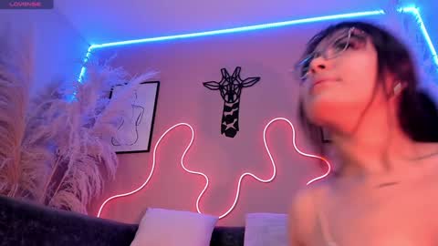     online show from December 26, 12:49 pm