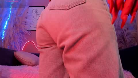     online show from December 29, 10:56 am