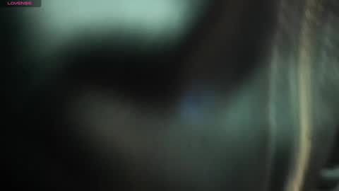     online show from January 15, 12:58 pm