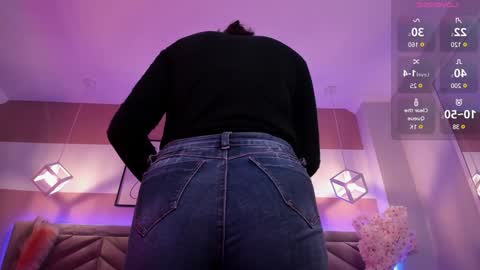     online show from January 24, 1:14 pm