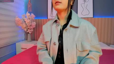     online show from February 10, 12:08 pm