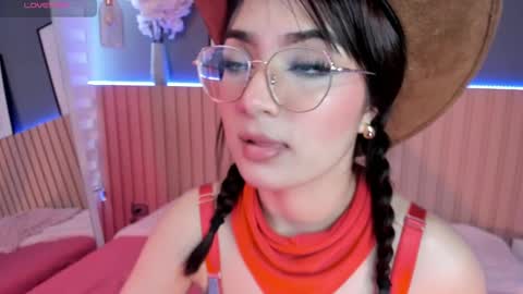     online show from February 11, 3:08 pm