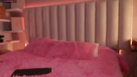     online show from September 13, 12:05 pm