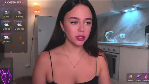 Megan online show from December 29, 12:09 am