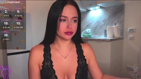 Megan online show from January 21, 4:58 pm