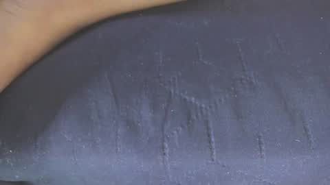 megan online show from February 2, 3:10 am