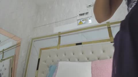 megan online show from March 11, 3:05 am